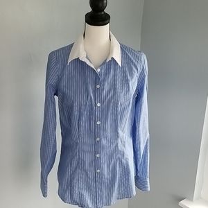 2 for $15 - Van Heusen Non-Iron Button Down Shirt